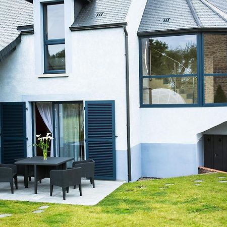 Maison Indigo Athie  Extérieur photo